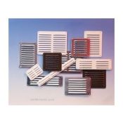 Gavo Schoepenrooster Goudkuil