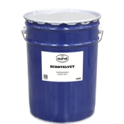 Eurol Dish Grease Ep 2 E901475 - 20Kg