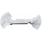 Gedore  706 Schroefdraadmeter