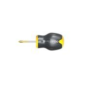 Facom Schroevendraaier ATP1X25