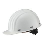 Schuberth Veiligheidshelm BOP I/79 GD-R Wit