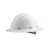 Schuberth Veiligheidshelm SUP Wit I-79GD