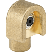 Forum Vetkop Trekmodel M16