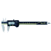 Mitutoyo Schuifmaat Digitaal