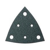 Fein Schuurbladen  tbv multimaster