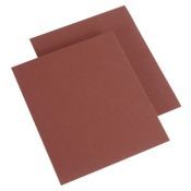 Flexovit Schuurvel Fl250 230X280 P100