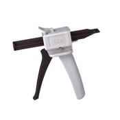 3M Scotch-Weld Lijm Pistool Epxg 50