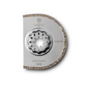 Fein Diamantzaagblad  Tbv Multimaster