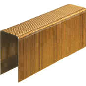 Senco Niet P11Bab 19MM