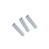 Facom Breekpennen  (set 3 St.) U.16-05j3 U.16-05J3