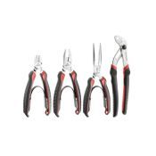 Facom Set van 4 CPE-tangen CPE.A4