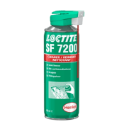 Loctite Pakkingoplosser 7200 400ML