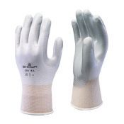 Showa Werkhandschoen 370 grip wit