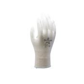 Showa Werkhandschoenen  542 Wit Mt Xl WIT MT XL