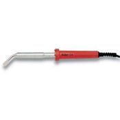 Weller Soldeerbout  Si-120 SI-120