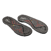 Hydrowear Inlegzool 29-99610-003-00H-44