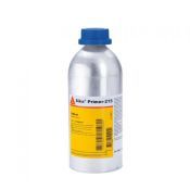 Sika Primer 215 flex - 250ml 250ML