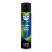 Eurol Siliconen Spray E701320 400ml