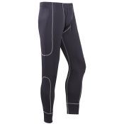 Sioen Sio-fit Broek 500a Roja Antraciet Mt L ANTRACIET MT L