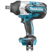 Makita Slagmoersleutel 18v Dtw1002Zj
