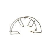 Slangkapstok 510X160 mm