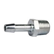 Orion Slangpilaar 48510 6mm