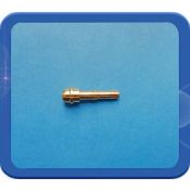 Slangtule 3/8"x6mm 914011