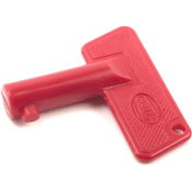 Hella Sleutel v.6ek002843 9SL 706 729-011