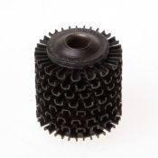 Veritas Rol V.slijpsteenscherper 50mm 3612 701012