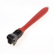 Veritas Slijpsteenscherper Rol Met 3 Plaatjes