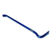 De Wit Sloopbeitel Zeskant 1000x27mm 1000X27MM