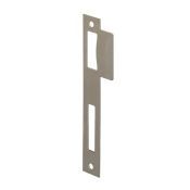 Lips Sluitplaat Vlak Rvs D+N Spt2420R