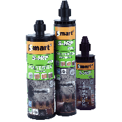 SMART Chemisch Anker Polyester S-IRP 300ml