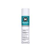 Molykote Smeermiddel Ptfe-N 400ML