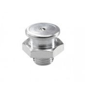 Pressol Smeernippel Trekmodel 16 Mm M10x1.00 Staal Str1 M10x1.00 M STR1 M10X1.00 M