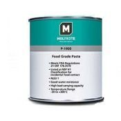 Molykote Smeerpasta P1900 1 Kilo