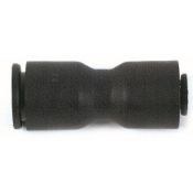 SNELINSTEEKKOPPELING RECHT LG 6MM.