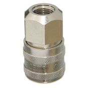 Orion Snelkoppeling Inwendige Draad