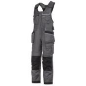 Snickers Bodybroek Duratwill + Holsterp