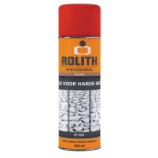 Rolith Snijolie ST 595 (Aerosol) 400ml