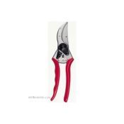 Felco Snoeischaar  Nr2 Rechts NR2 RECHTS