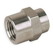 SOK OPSCHROEFNIPPEL 1/4" NPT