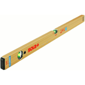 Sola Waterpas Magnetisch Azm-200cm