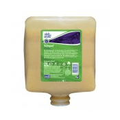 Stoko Solopol Classic Handreinigspasta 35284 2L