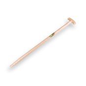 Atlas Schopsteel Model Ideaal 95 Cm 95 CM