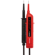 Benning Spanningstester 6-400 Volt