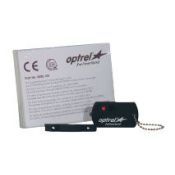 - Spatruit Binnenzijde Special 51X105X1 Mm