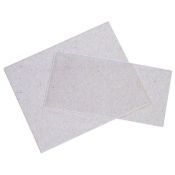 De vlamboog Spatruit Spectralite 114x133 114X133