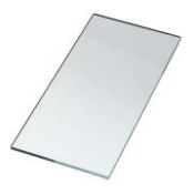 - Spatruit Translight 97X110