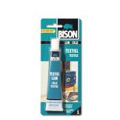 Bison Textiellijm Jutex  50ml 50ML